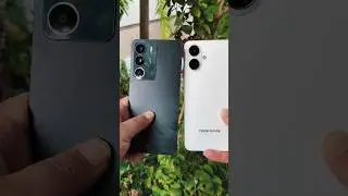 Tecno spark go 2 vs realme c71 camera test Tecno spark go 2 camera test realme c75 camera test go2