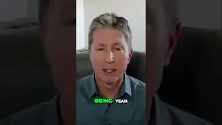 Unlock Real Connections  Why Genuine Interest is Key to Success!