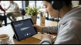 تعلم لغات العالم مع قناة تعلم اللغات وغيرها مع د. رامى مينا متعدد اللغات ... Learn languages