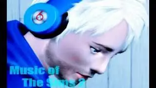 2night - [R&B] HQ - Music Of The Sims 2