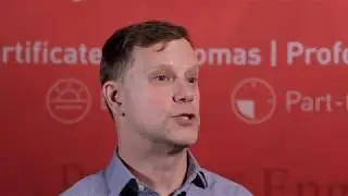 McGill's Certificate in Digital Content and Community Management