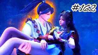 one step towards the freedom episode 162 in hindi // one step towards the freedom part 315 in hindi