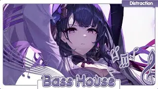 ISOxo & FrostTop - Angels Landing (Midnight Kids Remix)