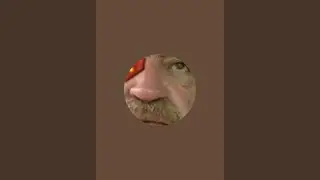Arrghgarry Based in  Japan is eating curry