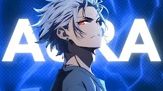 THE ULTIMATE PHONK PLAYLIST PT.87 ※ 1 HOUR VIRAL AURA PHONK 2026 to BOOST YOUR AURA ※ Фонк
