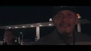El Carrizal × Macfinoo / Plan T  ( VideoClip )