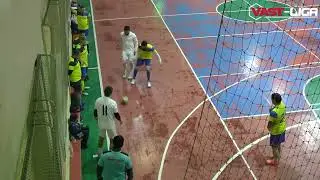 FC KUKAN : НАРП