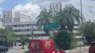 [0130] Mascarello Gran Via OF-17.21 Britateira na 179X/10 (Bom retiro à Perdizes, Metrô Barra Funda)