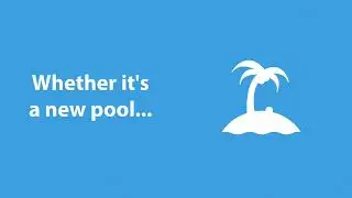 Best Pool Builder Fort Wayne