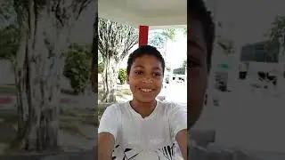 Vem para a gente jogar Pok&eacute;mon go junto deixe seu like se inscreva no