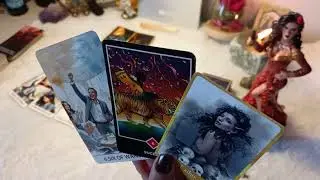 Virgem♍️Quis te manipular e te perdeu. Você aprendeu na dor e saiu por cima. Alerta para amor e parc