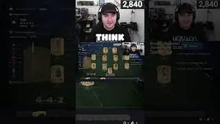 РЕШЕНИЕ SBC ДЛЯ ИГРОКОВ! #fc26 #fc26sbc #fc26ultimateteam