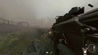 Highlight: Active Matter - lets go