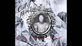 Call of Heretics - 
