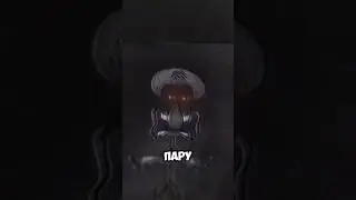 СКВИДВАРД В КОНЦЕ💀💀💀 А ВЫ ЗНАЛИ ПРО ЭТОТ ПОТЕРЯННЫЙ ЭПИЗОД СПАНЧ БОБА????? #губкабоб #шортс