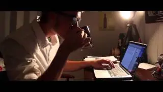 Chapman Video Essay 2015