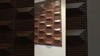 3D hard  panel contact 8957 971390
