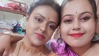 Assamese weading juron //sister weading ceremony//full enjoy //miku vlogs //