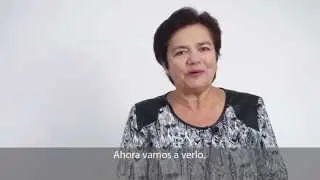 Llamar desde un Smartphone | Formaci&oacute;n | Fundaci&oacute;n Vodafone Espa&ntilde;a