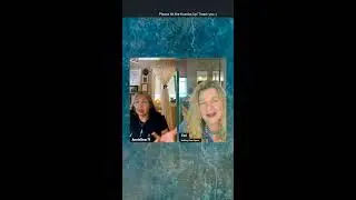 Inner Earth Diamond Light and Elementals with AnnieBear7f 📱