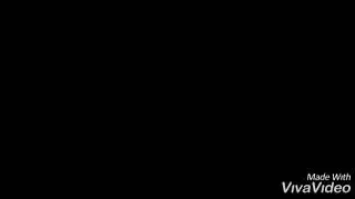Namco Logo 1995/Pixar Animation Studios 1997