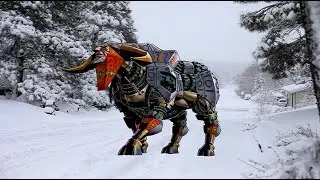 Let's Play Legend of Zelda: Majora's Mask Randomizer Seed 2: Kafei's Quest Part 25: Snowhead Finish