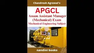 APSC APGCL Exam-Assam Assistant Manager-Electrical-Civil-Junior Manager-Electrical-Civil- Exam