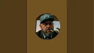 YourFavoriteWhiteBoii is live!