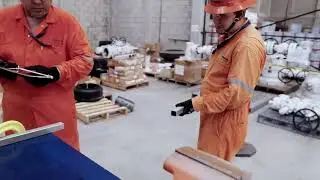 Segueta