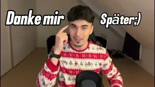 Full Alpha Male Guide (kein Clickbait)