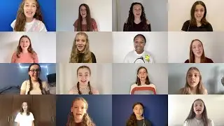 A Little More Homework | 13 the Musical