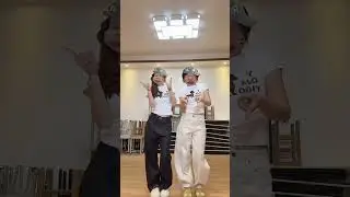 You are the flower in my heart.🌹#dancechallenge #dance #ootd #funny #dancevideo #trendingdance