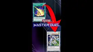 When You Predict Your Down Falll!