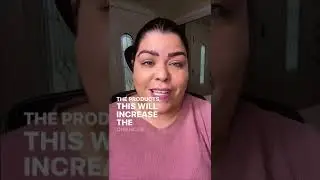 How To Increase Etsy Sales | How To Make Daily Sales on Etsy | Etsy Shop Hacks | Nancy Badillo