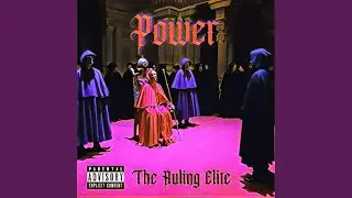 The Ruling Elite Power