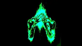esdeekid x fimiguerrero x rico ace type beat - 'albino'