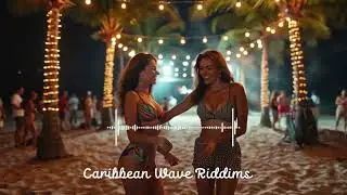Beach Party Club Vibes 🔥🎶 Fun Reggae Beats for Summer Dance, Chill & Good Times 🍹🌊