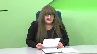 Гл. секретар на ЦРЧР Вася Арсенова за новостите на 