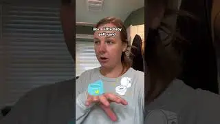 Potty Training 18 Months-2 Years Tip #pottytraining