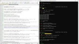 tkinter python gui converting float to string and viceversa