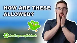 5 Duolingo English Test Tips That Feel Like Cheating