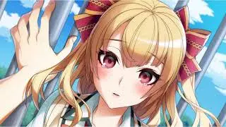 World End Syndrome Review &ndash; Summer Loving (PS4)