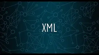 XML Mcqs