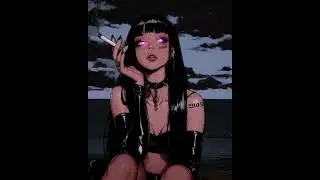 [FREE] Emo Rock x Punk Rock Type Beat - 