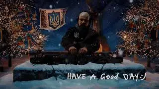 DJ Shevchenko — Клубний вайб цієї ночі— Цей біт змусить тебе танцювати