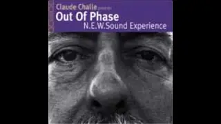Out of Phase - Sand