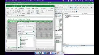 Lưu ý khi code với dữ liệu đã được lọc