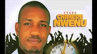 Chimere Nwenu and CYW Choir: O' Bukwa Muonso