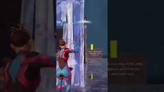 #fake #fortnite #keyboard #clipbot #gaming