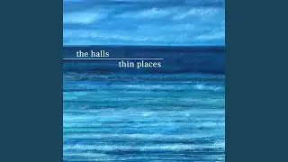 Thin Places